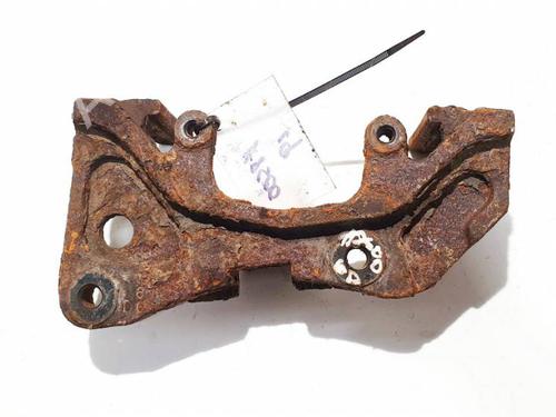 Used Right rear brake caliper Right rear brake caliper 35324898 35324898