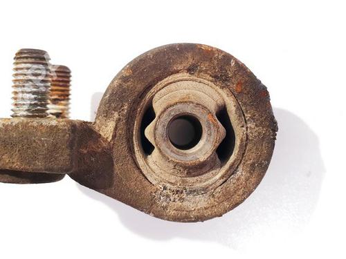 Engine mount VOLVO S80 I (184) 2.5 TDI | BP32914380M89 - Image 3