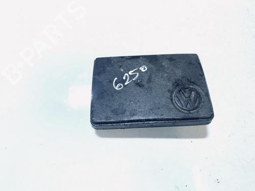 Used Other Other VW GOLF II (19E, 1G1) 1.3 (55 hp) 35602219 35602219