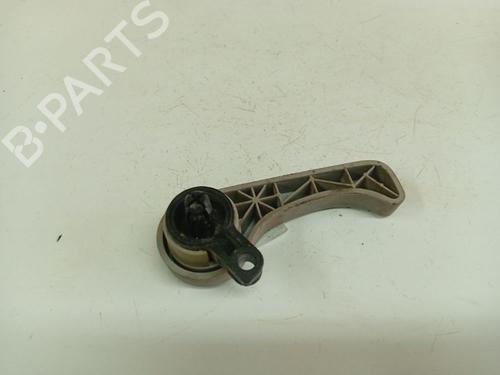 Interior handle KIA CEE'D Hatchback (ED) 1.6 CRDi 115 | BP38503947I7 - Image 2