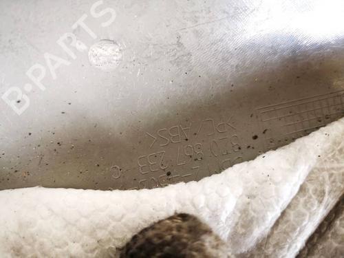 Other AUDI A2 (8Z0) 1.4 TDI | BP35275014O1 - Image 3