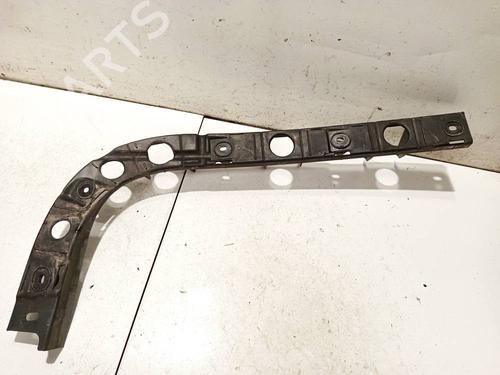 Used Support Support VW PASSAT B7 (362) 1.6 TDI (105 hp) 34885286 34885286