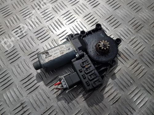 Used Left front window motor Left front window motor 35715713 35715713
