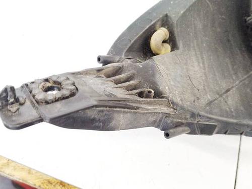 Right headlight CITROËN C3 II (SC_) 1.4 HDi 70 (SC8HZC, SC8HR0, SC8HP4) | BP40275809C29 - Image 4