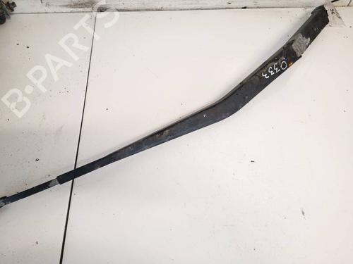 front-windshield-wiper-arm-honda-accord-vii-cl-cn-2003-2004-2005-2006-2007-2008-2009-2010-2011-2012-32962875 main image