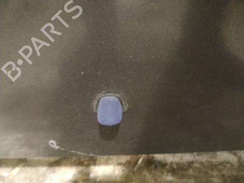 Used Washer pump Washer pump MAZDA 121 I (DA) 1.1 (DA101) (57 hp) 36685444 36685444