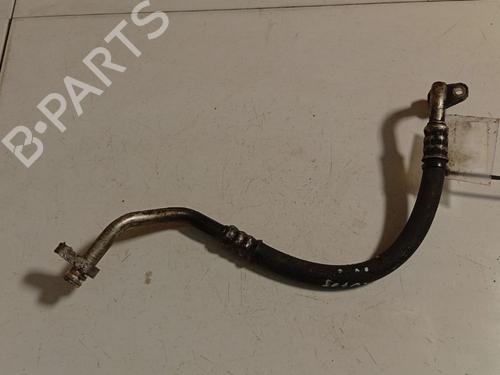 Used AC pipe AC pipe CITROËN C4 I (LC_) 1.6 HDi (90 hp) 33489272 33489272