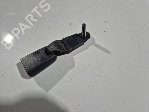 Seat buckle CHEVROLET CAPTIVA (C100, C140) 2.4 4WD | BP35008466I32 - Image 3