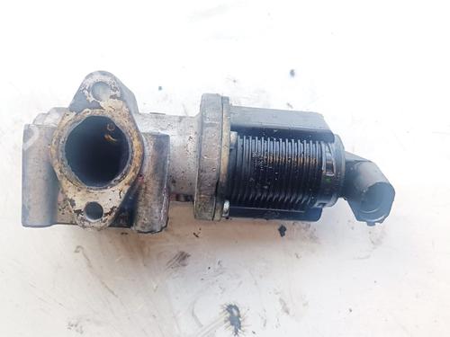 Egr für Egr SAAB 9-5 Estate (YS3E) 1.9 TiD (150 hp) 35394839 35394839