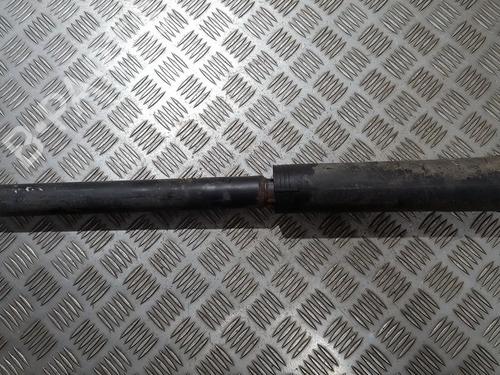 Used Left rear shock absorber Left rear shock absorber 35712164 35712164