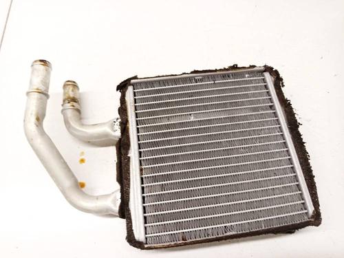 Used Heater matrix Heater matrix VW SHARAN (7M8, 7M9, 7M6) 1.9 TDI (90 hp) 34799005 34799005