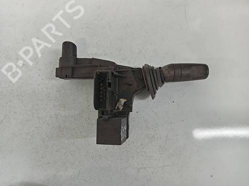 Used Warning switch Warning switch VW SHARAN (7M8, 7M9, 7M6) 1.9 TDI (115 hp) 34961384 34961384