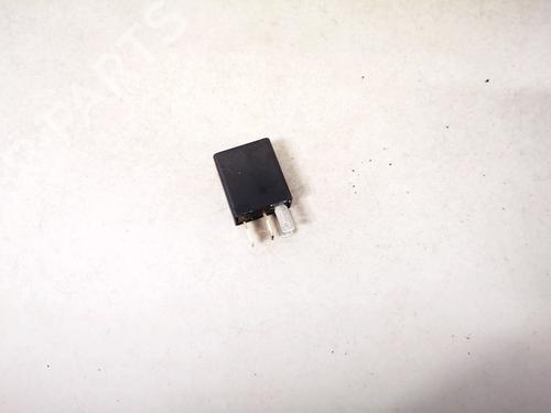Electronic sensor ALFA ROMEO 147 (937_) 1.6 16V T.SPARK ECO (937.AXA1A, 937.BXA1A) | BP33081345M84 - Image 2