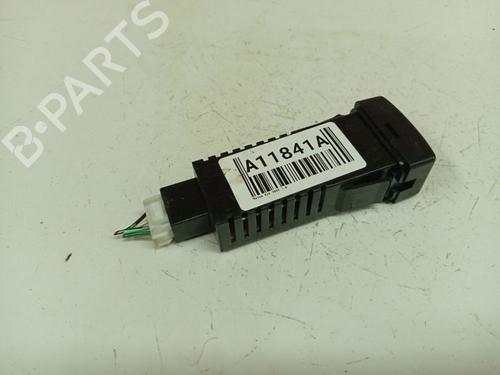 Switch MAZDA 626 V (GF) 1.8 (GF8P) | BP38766479I30 - Image 2