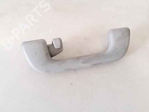 Used Interior roof handle Interior roof handle 35531874 35531874