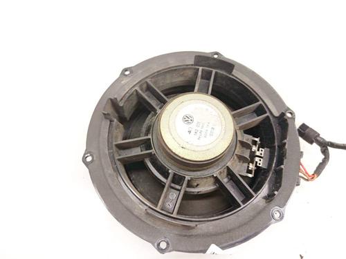 Speaker VW JETTA III (1K2) 1.9 TDI | BP34110974E2 - Image 2