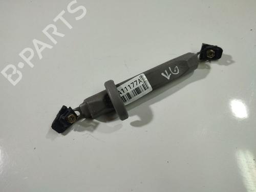 interior-roof-handle-kia-sorento-i-jc-2002-2003-2004-2005-2006-2007-2008-2009-2010-2011-34806164 main image