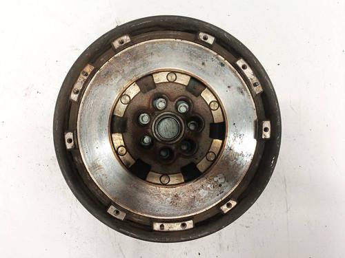 Used Flywheel Flywheel 34932200 34932200