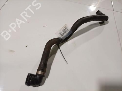 Used Pipe Pipe OPEL VECTRA C (Z02) 1.9 CDTI (F69) (150 hp) 34712675 34712675