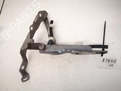 Used Hinge/Door check strap Hinge/Door check strap 35452464 35452464