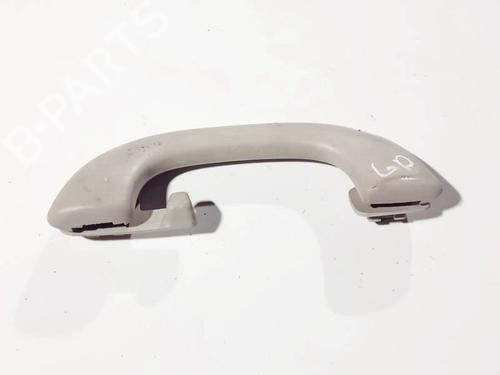 interior-roof-handle-citroen-c5-iii-rd_-2008-2009-2010-2011-2012-2013-2014-2015-2016-2017-35155097 main image