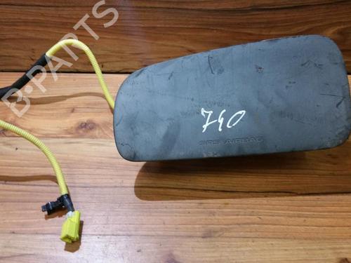 passenger-airbag-subaru-outback-be-bh-1998-1999-2000-2001-2002-2003-33479754 main image