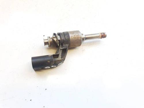 Used Injector Injector SKODA YETI (5L) 1.4 TSI (122 hp) 35225176 35225176