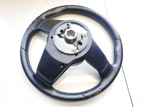 Steering wheel MAZDA 3 Saloon (BP_) 2.0 SKYACTIV-G M Hybrid (BP5S, BP6S) | BP40243519C49 - Image 3
