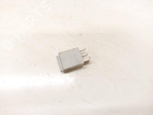 Used Electronic sensor Electronic sensor 38006831 38006831