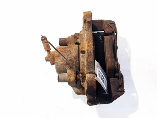 Right front brake caliper AUDI A3 (8P1) 2.0 TFSI | BP39181773M104 - Image 3
