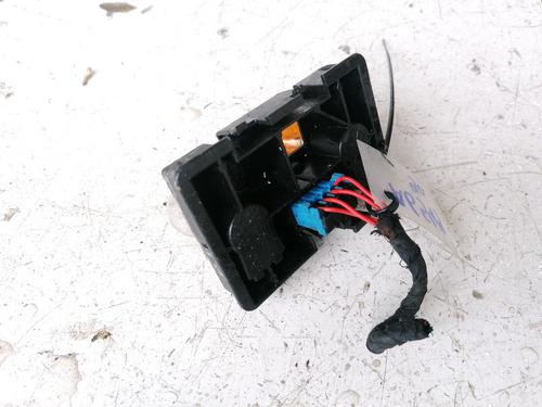 Used Lamp holder Lamp holder 35574105 35574105