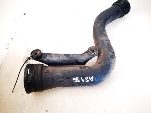 Used Pipe Pipe SEAT LEON (1P1) 1.9 TDI (105 hp) 32921271 32921271