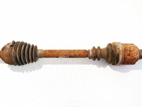 Used Left front driveshaft Left front driveshaft 34745798 34745798