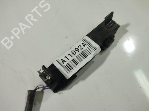 Electronic module CITROËN C4 I (LC_) 1.6 HDi | BP34838257M83 - Image 3