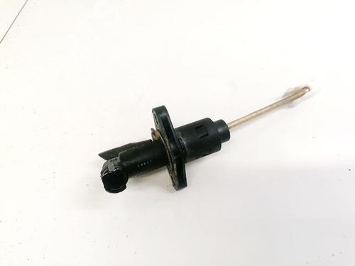 Used Clutch slave cylinder Clutch slave cylinder VW GOLF IV (1J1) 1.4 16V (75 hp) 35469007 35469007