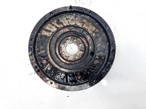 Used Flywheel Flywheel FIAT DOBLO Bus (263_) 1.3 D Multijet (263AXC1A) (90 hp) 35209571 35209571