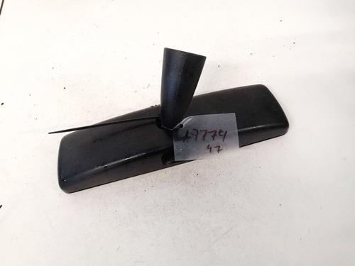 Rear mirror VW JETTA III (1K2) 1.6 FSI | BP35445712I6 - Image 2