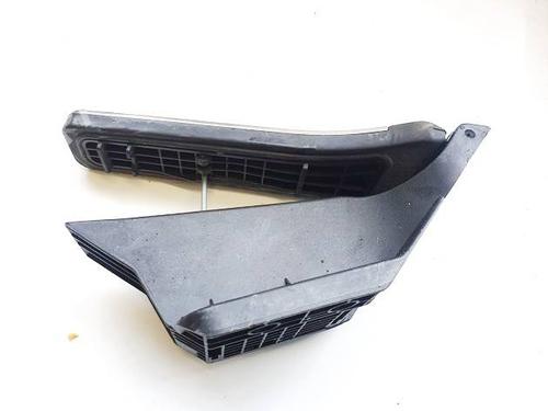 pedal-mercedes-benz-e-class-w212-2009-2010-2011-2012-2013-2014-2015-2016-35052044 main image