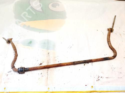 Used Anti roll bar Anti roll bar 35415331 35415331