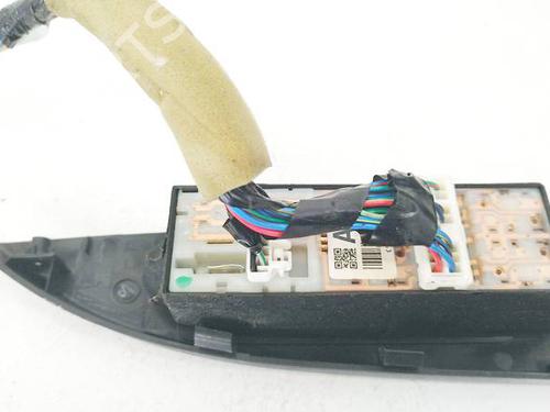 Switch SUBARU LEGACY V (BM) 2.0 D AWD (BMD) | BP32578025I30