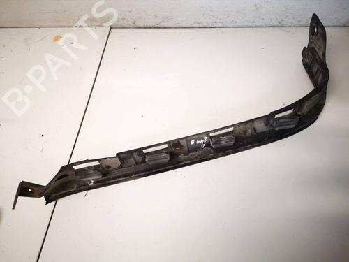 Used Rear bumper bracket Rear bumper bracket 35311448 35311448
