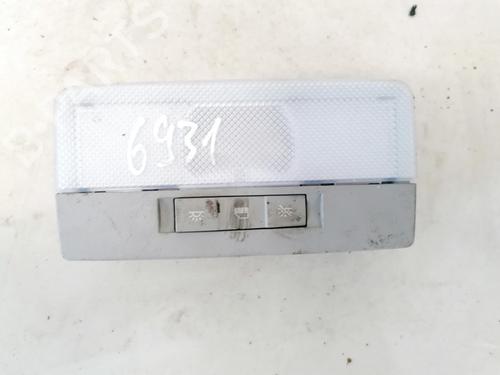 interior-roof-light-chevrolet-orlando-j309-2010-35541358 main image