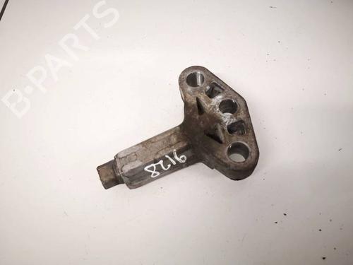 Used Support Support OPEL SIGNUM Hatchback (Z03) 1.9 CDTI (F48) (150 hp) 32941979 32941979