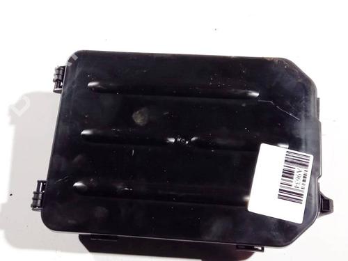 BP32626921E1 main image