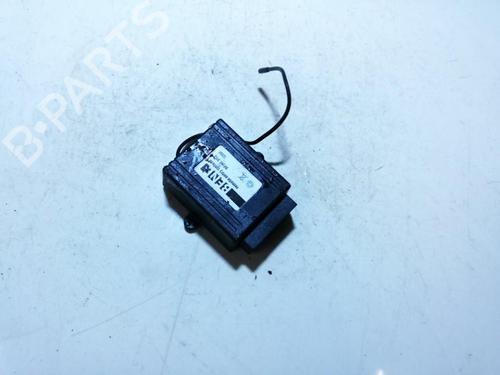 modulo-electronico-citroen-xsara-picasso-n68-1999-2000-2001-2002-2003-2004-2005-2006-2007-2008-2009-2010-2011-2012-33515484 main image