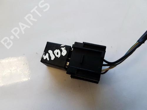 Used Other Other FIAT BRAVO II (198_) 1.9 D Multijet (198AXC1B) (150 hp) 33505000 33505000