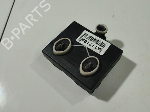 Used Electronic module Electronic module 34794626 34794626