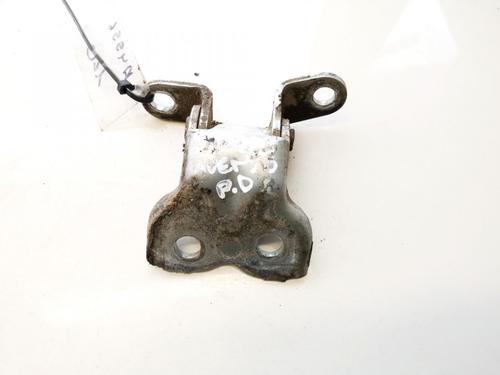 Used Hinge/Door check strap Hinge/Door check strap 33061783 33061783