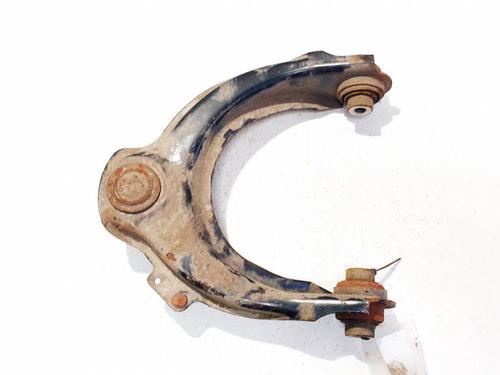 Used Right front steering knuckle Right front steering knuckle 36826100 36826100