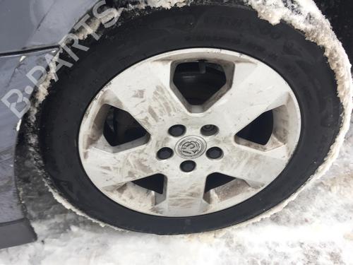 Engine mount OPEL VECTRA C (Z02) 1.9 CDTI (F69) | BP33505267M89 - Image 7